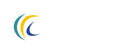 eZee Logo Horizontal Reversed