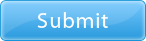 Submit