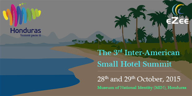 Exhibition-Caribbean-Small-Hotel-Summit-sml