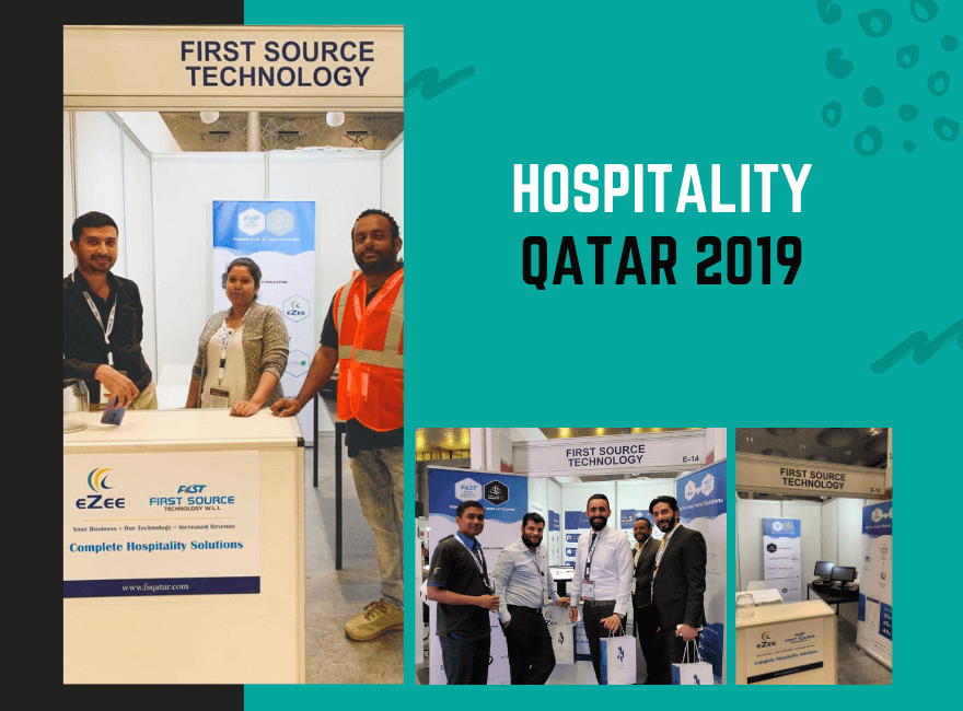 hospitality_qatar