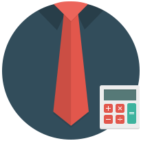 Account Manager
