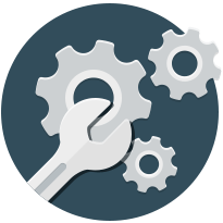 Onboarding and Implementation