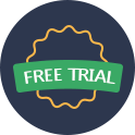 Free Trial Available- No Risk, No Commitment